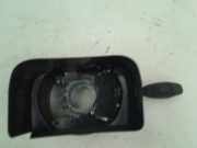 Kombischalter A9065450310 Mercedes-Benz Sprinter 3t (906.61) Van 210 CDI 16V (OM651.955(Euro 5) 2011-04