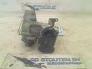 Drosselklappe 8200330810E Renault Trafic New (FL) Van 2.0 dCi 16V 115 (M9R-780) 2007-01