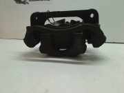 Bremssattel Links Hinten Renault Master III (MA/MB/MC/MD/MH/MF/MG/MH) Van 2.3 dCi 16V (M9T-B8) 2017-07
