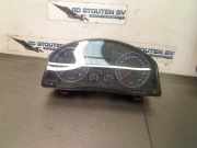 Tacho 1Q920864 Volkswagen Eos (1F7/F8) Cabrio 2.0 FSI 16V (BVY(Euro 4)) 2008-05 BVY(Euro 4)
