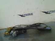 Fensterheber Elektr. Links Vorne 915367103 Opel Astra J (PC6/PD6/PE6/PF6) Schrägheck 5-drs 1.4 16V ecoFLEX (A14XER(Euro 5)) 2010-02