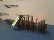 Federbein Links Vorne Peugeot 2008 (CU) Großraumlimousine 1.2 Vti 12V PureTech 82 (EB2F(HMZ)) 2014-07