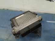 Motorsteuergerät A6429002900 Mercedes-Benz E (C207) Coupé E-350 CDI V6 24V (OM642.836) 2009-12