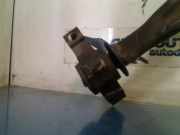 Querlenker Links Vorne Citroën C5 III Tourer (RW) Kombi 2.0 16V (EW10A(RFJ)) 2008-07