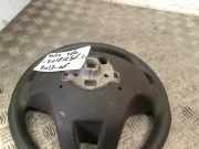 Lenker 34110217A Volvo V60 I (FW/GW) Kombi 1.6 DRIVe (D4162T) 2013-06