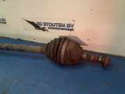 Antriebswelle Rechts Vorne Opel Astra H Twin Top (L67) Cabrio 1.8 16V (Z18XER(Euro 4)) 2007-07