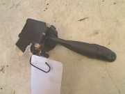 Lichtschalter 173648 Daihatsu Cuore (L251/271/276) Schr?gheck 1.0 12V DVVT (1KR-FE) 2009-02