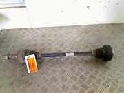 Antriebswelle Rechts Hinten 7L0501201B Porsche Cayenne (9PA) SUV 4.8 V8 32V S (M48.01) 2007-06