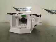 Bedienung Klimaanlage 7820A361XA Mitsubishi Space Star (A0) Schr?gheck 1.2 12V (3A92) 2017-02