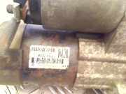 Anlasser 3110080G10 Suzuki Ignis (MH) Schrägheck 5-drs 1.5 16V (M15A_VVT) 2005-10