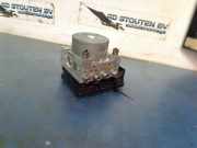 Abs Pumpe 982685780 Peugeot 208 I (CA/CC/CK/CL) Schrägheck 1.2 Vti 12V PureTech 82 (EB2F(HMZ)) 2018-02