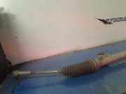 Lenkgetriebe Suzuki Celerio (LF) Schrägheck 5-drs 1.0 12V (K10B) 2014-11