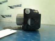 Abs Pumpe 476605023R Mercedes-Benz Citan (415.6) Van 1.5 108 CDI (OM607.951(K9K-B6)) 2013-08