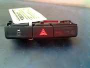 Paniklichtschalter 95016183 Opel Mokka/Mokka X SUV 1.6 16V EcoFlex 4x2 (A16XER(Euro 5)) 2013-08