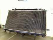 Radiator Mazda 3 (BM/BN) Schrägheck 2.0 SkyActiv-G 120 16V (PEY7) 2015-05