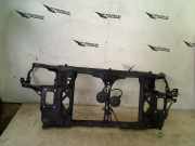 Kühlerträger Hyundai i30 (FD) Schrägheck 1.4 CVVT 16V (G4FA) 2007-11