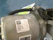 Lenksäule Gehäuse 488104889R Renault Zoé (AG) Schrägheck 5-drs R135 (5AQ-605) 2020-02