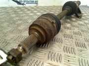 Antriebswelle Rechts Vorne P05105649AC Dodge Caliber Schrägheck 1.8 16V (EBA) 2007