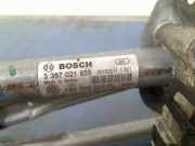 Scheibenwischermotor 3397021855 Skoda Citigo Schrägheck 1.0 12V (CHYA) 2016-01