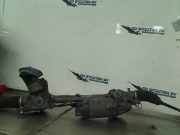 Lenkgetriebe 4532010453 Audi A3 Sportback (8YA) Schrägheck 5-drs 2.0 35 TDI 16V (DSRB) 2020