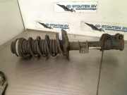 Federbein Rechts Vorne 51904415 Lancia Ypsilon (312) Schrägheck 0.9 TwinAir 85 (312.A.2000(Euro 5)) 2011-12