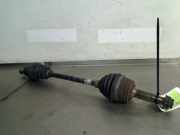 Antriebswelle Links Vorne Peugeot 108 Schrägheck 1.0 12V (1KRFE(CFB)) 2016-07