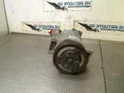 Klima Pumpe 5N0820803C Volkswagen Scirocco (137/13AD) Schrägheck 3-drs 2.0 TDI 16V (CFHC(Euro 5)) 2011 CFHC(Euro 5)