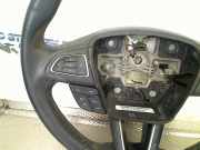 Lenker f1eb3600jg3zhe Ford Focus 3 Wagon Kombi 1.0 Ti-VCT EcoBoost 12V 100 (M2DC) 2017