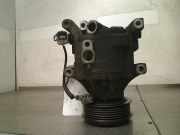 Klima Pumpe 4472206362 Toyota Corolla (E12) Schrägheck 1.4 16V VVT-i (4ZZFE) 2004-01