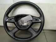 Lenker 5e0419091ac Skoda Octavia Kombi (5EAC) Kombi 5-drs 1.4 TSI 16V (CHPA) 2013-09