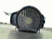 Tacho 69065580U Citroën C1 Schrägheck 1.0 12V VVT-i (1KR-FE(CFB)) 2020-09