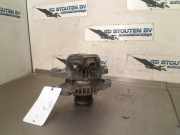 Lichtmaschine TG1042109820 Citroën C1 Schrägheck 1.0 Vti 68 12V (1KR-FE(CFB)) 2015-12