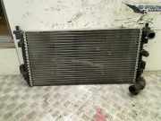 Radiator Seat Ibiza IV (6J5) Schrägheck 5-drs 1.4 16V (BXW) 2008-06