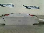 Motorsteuerger?t 04C907309BE Volkswagen Polo VI (AW1) Schr?gheck 5-drs 1.0 12V BlueMotion Technology (CHYB) 2018-03 CHYB