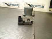 Abs Pumpe 0265251089 Jaguar XF (CC9) Limousine 3.0 D V6 24V (306DT) 2010-07