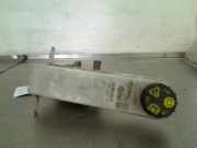 Hauptzylinder 9805232280 Opel Vivaro Van 2.0 CDTI 122 (D20DTL(DW10FE)) 2021-01