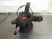 Achsschenkel Rechts Vorne Opel Movano Van 2.3 CDTi 16V RWD (M9T-890(M9T-F8)) 2015-06