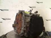 Getriebe Automatik TF80SC Volvo XC60 I (DZ) SUV 2.4 D5 20V 205 AWD (D5244T10) 2009-07