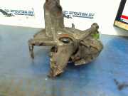 Achsschenkel Rechts Vorne Mercedes-Benz Sprinter 3,5t (906.63) Van 316 CDI 16V (OM651.955) 2014-09
