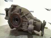 Kardan Hinten A2213511605 Mercedes-Benz S (W221) Limousine 3.0 S-320 CDI 24V (OM642.930) 2008-01