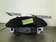 Tacho 838000D500D Toyota Yaris II (P9) Schrägheck 1.3 16V VVT-i (2SZFE) 2006-03