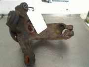 Achsschenkel Rechts Vorne Volvo V70 (BW) Kombi 1.6 T4 16V (B4164T) 2011-09