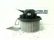 Heizgebläse Motor 971131E000 Hyundai Accent Schrägheck 1.4i 16V (G4EE) 2007-07