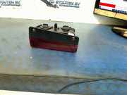 Rückfahrscheinwerfer Links 19C478 Opel Vivaro Van 1.6 CDTi BiTurbo 145 (R9M-452(R9M-D4)) 2018-08