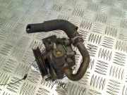 Servolenkung Pumpe Daihatsu Sirion/Storia (M1) Schrägheck 1.0 12V (EJ-DE) 1998-09
