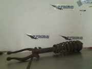 Federbein Links Vorne Mazda 6 Sport (GH14/GHA4) Schrägheck 2.0i 16V S-VT (LF17) 2010-01