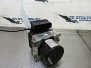 Abs Pumpe 91CT2AAY3 Renault Laguna III Estate (KT) Kombi 5-drs 2.0 dCi 16V FAP GT (M9R-816(M9R-K8)) 2011-04