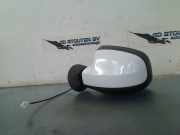 Außenspiegel Links Elektrisch e924363 Dacia Logan MCV (KS) Kombi 1.5 dCi (K9K-892) 2011-09