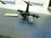 Scheibenwischermotor Hinten 0390205014 Renault Scénic IV (RFAJ) Großraumlimousine 1.6 Energy dCi 160 EDC (R9M-452(R9M-D4)) 2017-01