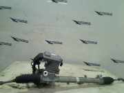 Lenkgetriebe a2c37847100 Peugeot 308 (L3/L8/LB/LH/LP) Schrägheck 5-drs 1.6 BlueHDi 120 (DV6FC(BHZ)) 2016-10